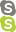 Reddit